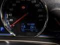 RAV4榮放 2014款 2.5L 自動 四驅(qū)尊貴版圖片