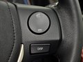 RAV4榮放 2014款 2.5L 自動(dòng) 四驅(qū)尊貴版圖片