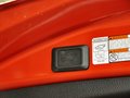 RAV4荣放 2014款 2.5L 自动 四驱尊贵版图片