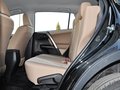 RAV4荣放 2.0L 手动 两驱都市版 5座 2014款图片