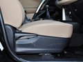 RAV4荣放 2.0L 手动 两驱都市版 5座 2014款图片