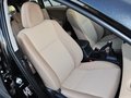 RAV4荣放 2.0L 手动 两驱都市版 5座 2014款图片