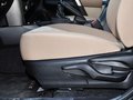 RAV4荣放 2.0L 手动 两驱都市版 5座 2014款图片