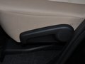 RAV4荣放 2.0L 手动 两驱都市版 5座 2014款图片