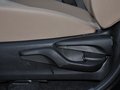 RAV4荣放 2.0L 手动 两驱都市版 5座 2014款图片