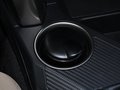RAV4荣放 2.0L 手动 两驱都市版 5座 2014款图片