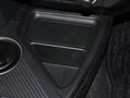 RAV4荣放 2.0L 手动 两驱都市版 5座 2014款图片