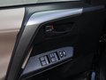 RAV4荣放 2.0L 手动 两驱都市版 5座 2014款图片