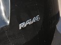 RAV4荣放 2.0L 手动 两驱都市版 5座 2014款图片