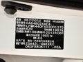 RAV4荣放 2014款 2.0L CVT 两驱都市版图片