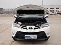 RAV4荣放 2014款 2.0L CVT 两驱都市版图片