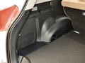 RAV4荣放 2014款 2.0L CVT 两驱都市版图片