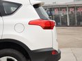 RAV4荣放 2014款 2.0L CVT 两驱都市版图片