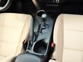 RAV4荣放 2014款 2.0L CVT 两驱都市版图片