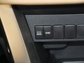 RAV4荣放 2014款 2.0L CVT 两驱都市版图片