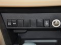 RAV4荣放 2014款 2.0L CVT 两驱都市版图片