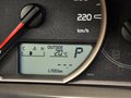 RAV4荣放 2014款 2.0L CVT 两驱都市版图片