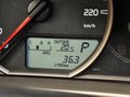 RAV4荣放 2014款 2.0L CVT 两驱都市版图片