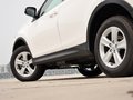 RAV4荣放 2014款 2.0L CVT 两驱都市版图片