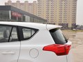 RAV4荣放 2014款 2.0L CVT 两驱都市版图片