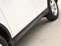 RAV4榮放 2014款 2.0L CVT 兩驅(qū)都市版圖片