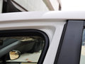 RAV4荣放 2014款 2.0L CVT 四驱风尚版图片