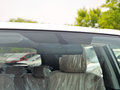 RAV4荣放 2014款 2.0L CVT 四驱风尚版图片
