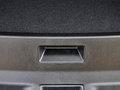 RAV4荣放 2014款 2.0L CVT 四驱风尚版图片
