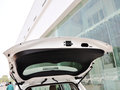 RAV4荣放 2014款 2.0L CVT 四驱风尚版图片