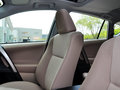 RAV4荣放 2014款 2.0L CVT 四驱风尚版图片