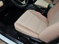 RAV4荣放 2014款 2.0L CVT 四驱风尚版图片