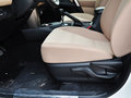 RAV4荣放 2014款 2.0L CVT 四驱风尚版图片