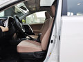 RAV4荣放 2014款 2.0L CVT 四驱风尚版图片
