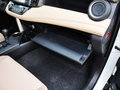 RAV4荣放 2014款 2.0L CVT 四驱风尚版图片