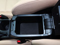 RAV4荣放 2014款 2.0L CVT 四驱风尚版图片