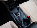 RAV4荣放 2014款 2.0L CVT 四驱风尚版图片
