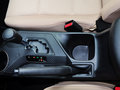RAV4荣放 2014款 2.0L CVT 四驱风尚版图片