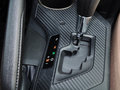 RAV4荣放 2014款 2.0L CVT 四驱风尚版图片