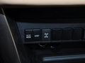 RAV4荣放 2014款 2.0L CVT 四驱风尚版图片