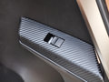 RAV4荣放 2014款 2.0L CVT 四驱风尚版图片