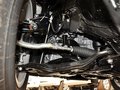 RAV4荣放 2014款 2.0L CVT 四驱新锐版 5座图片