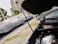 RAV4荣放 2014款 2.0L CVT 四驱新锐版 5座图片