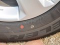 RAV4荣放 2014款 2.0L CVT 四驱新锐版 5座图片