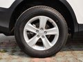 RAV4荣放 2014款 2.0L CVT 四驱新锐版 5座图片