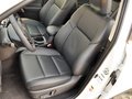 RAV4荣放 2014款 2.0L CVT 四驱新锐版 5座图片