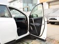 RAV4荣放 2014款 2.0L CVT 四驱新锐版 5座图片