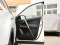 RAV4荣放 2014款 2.0L CVT 四驱新锐版 5座图片