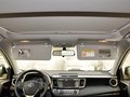 RAV4荣放 2014款 2.0L CVT 四驱新锐版 5座图片