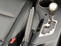 RAV4荣放 2014款 2.0L CVT 四驱新锐版 5座图片
