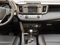 RAV4荣放 2014款 2.0L CVT 四驱新锐版 5座图片